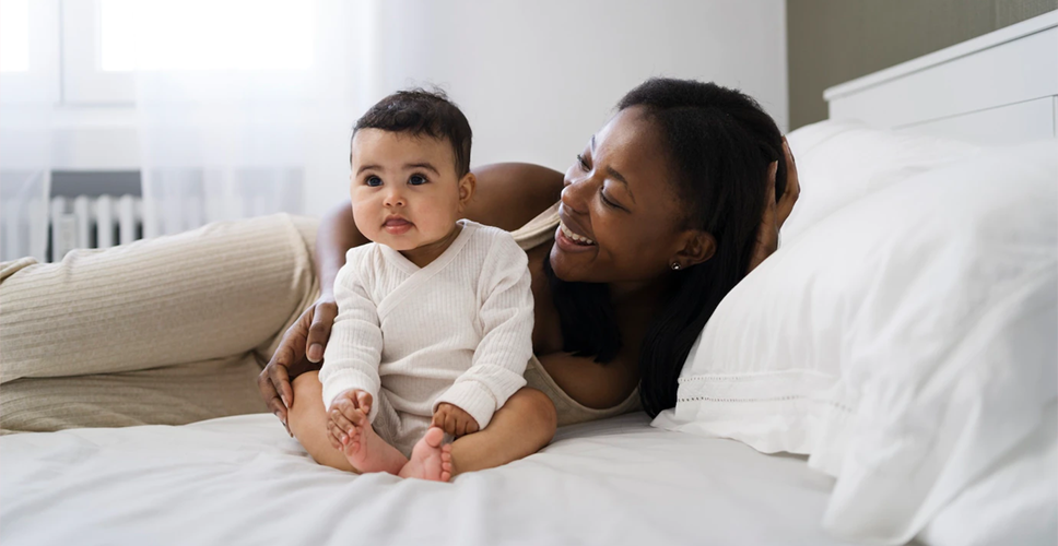 Bleer, baby diapers. Say Goodbye To Leaks & Messes.