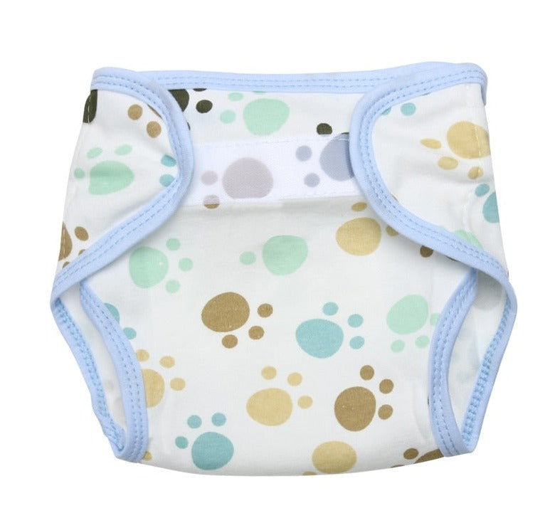 Baby Training Pants Underwear