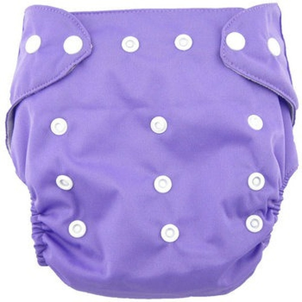 Newborn Baby Cloth Diaper