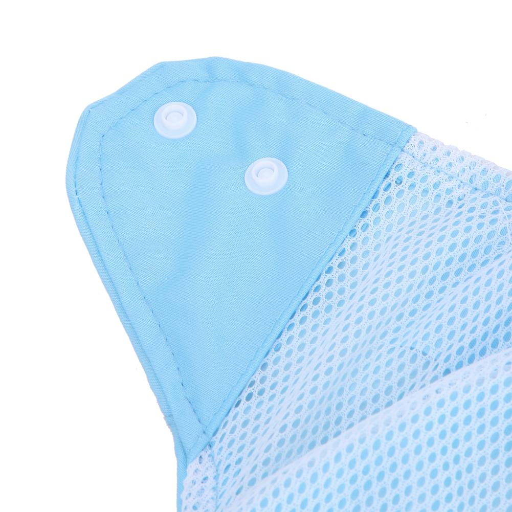 Reusable Baby Nappy Cloth Diaper